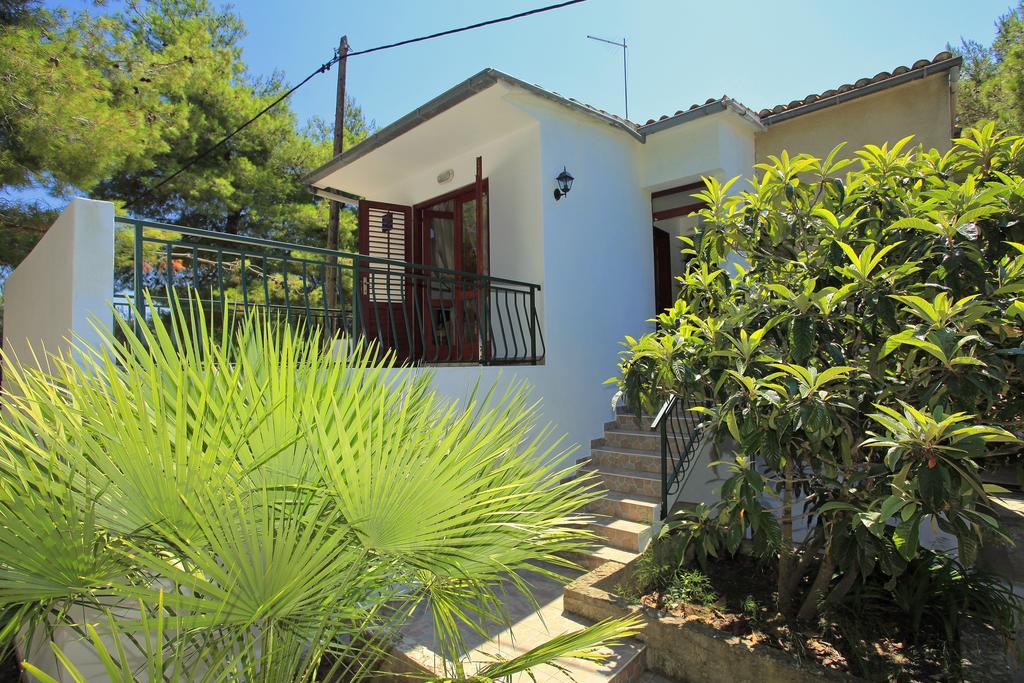 וולה לוקה Apartment Tanja חדר תמונה
